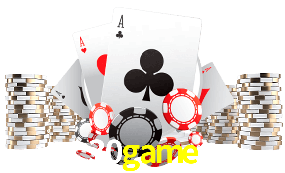 Jogue jogos de pôquer em 30game