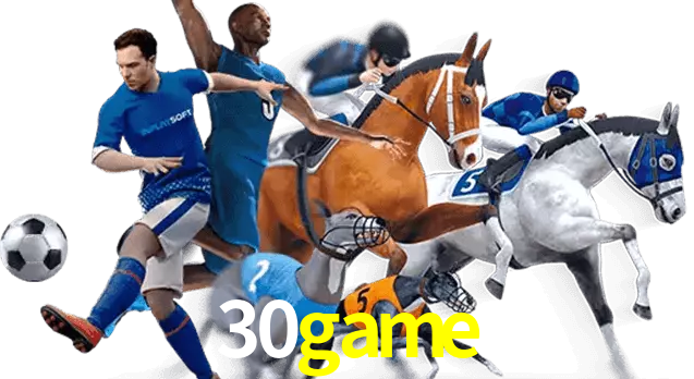 30game