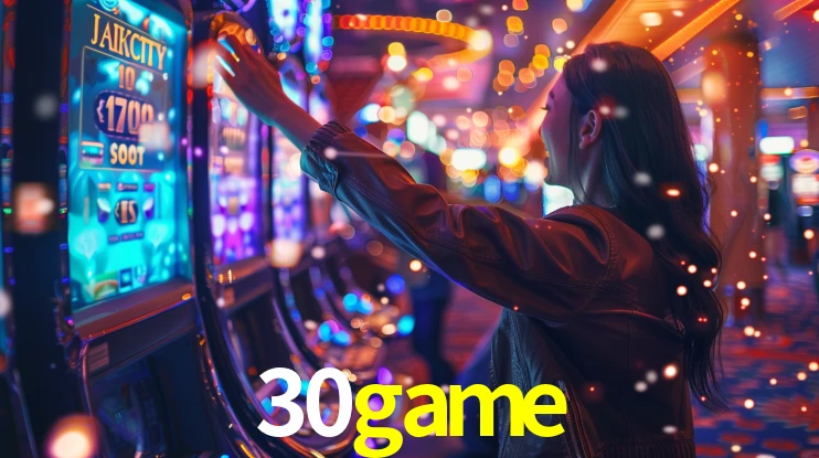 30game,30game.com