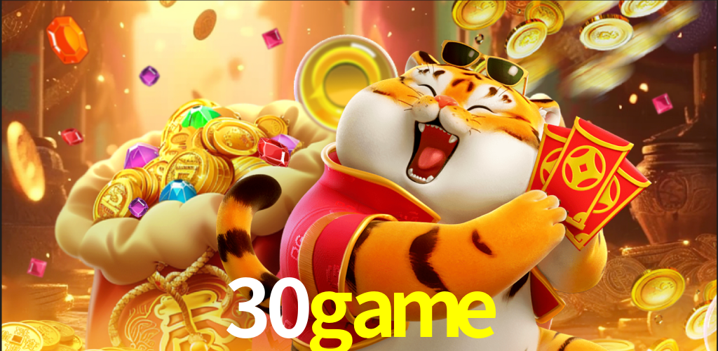 30game: A Experiência de Casino com Jogos de Mesa ao Vivo