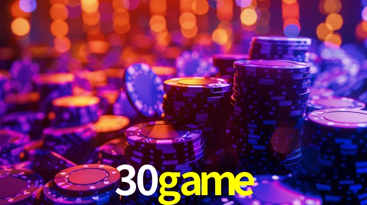 30game bet