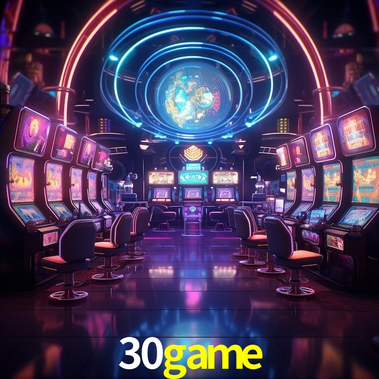 30game vip