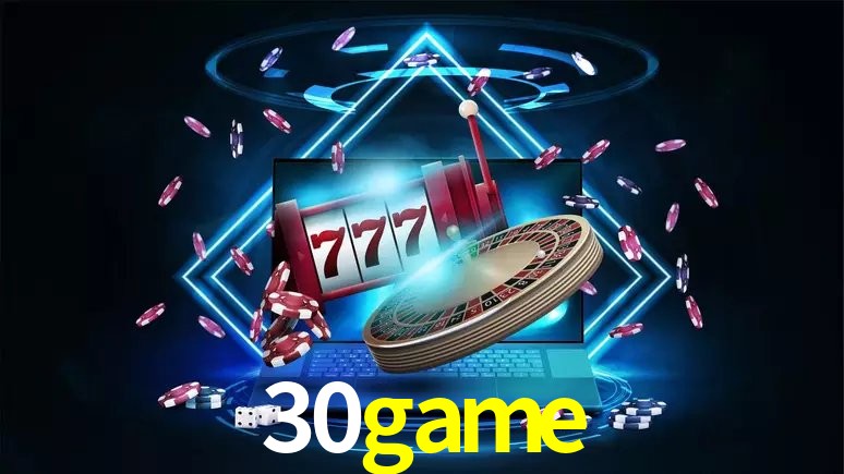 Avaliações dos Jogadores 30game