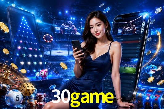 Player Reviews 30game