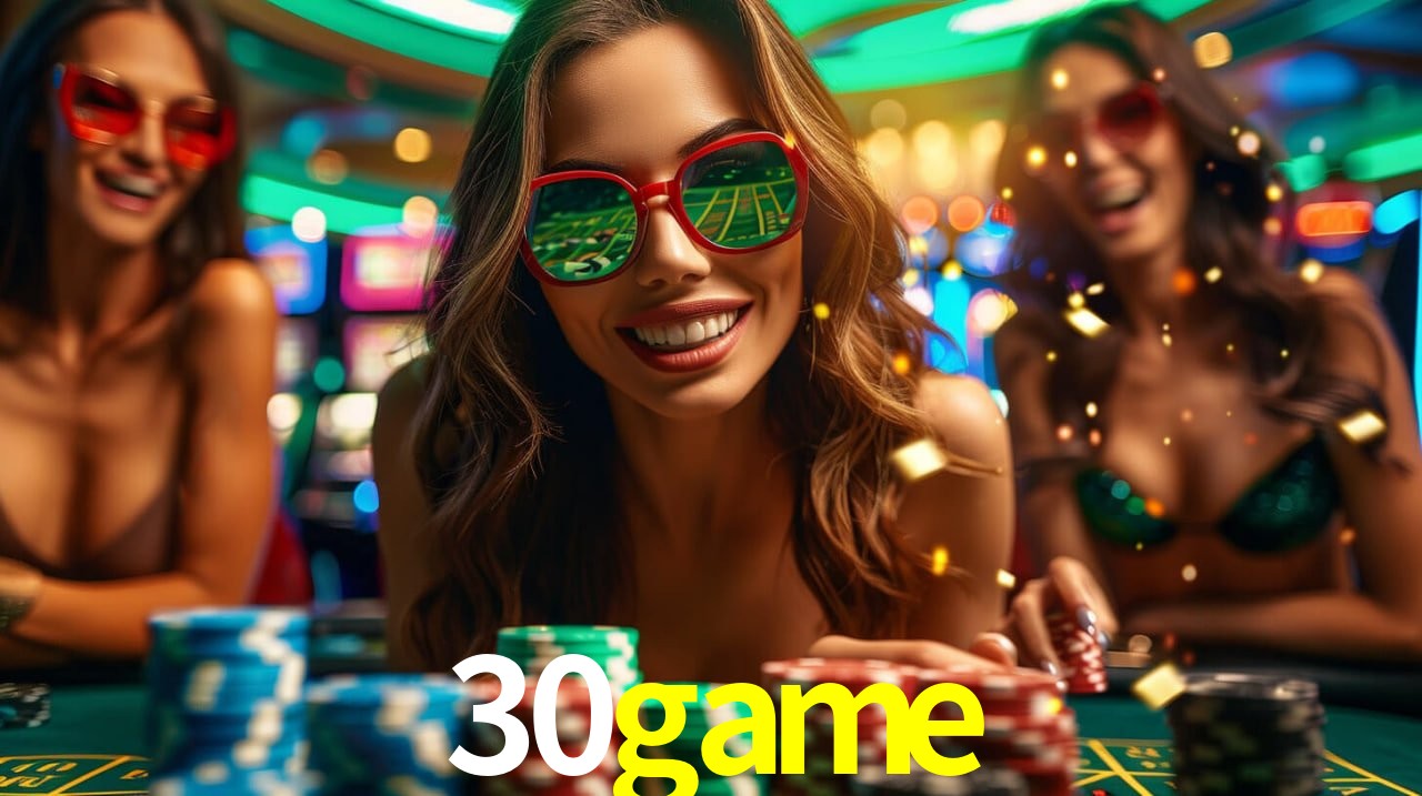 Basketball Betting 30game