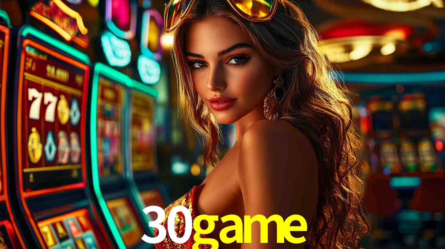 Premium Interface 30game