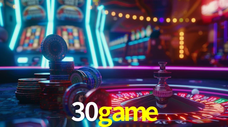 Secure Login 30game