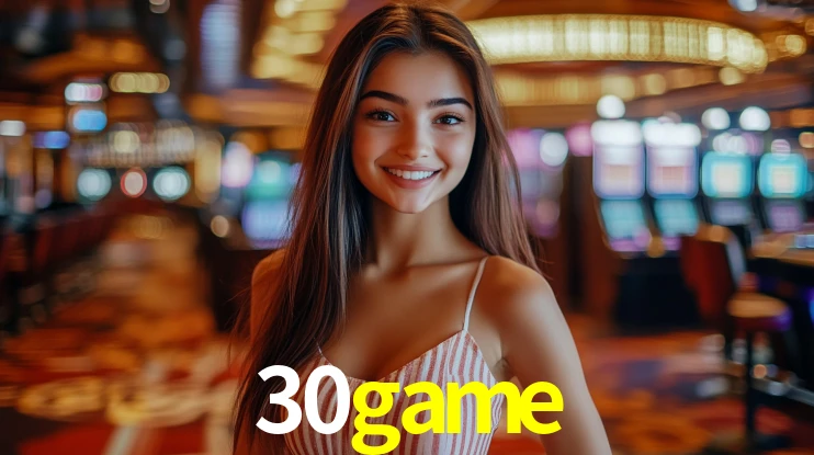 30game bet