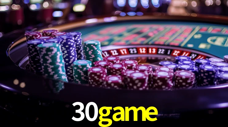 Daily Bonuses 30game