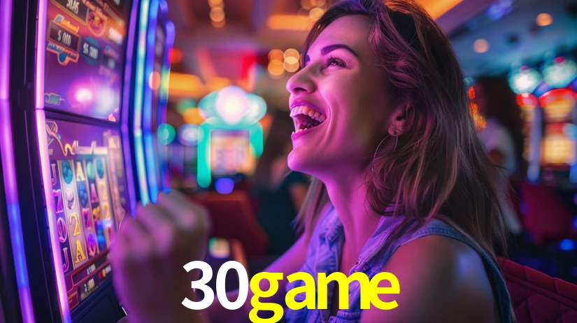 30game