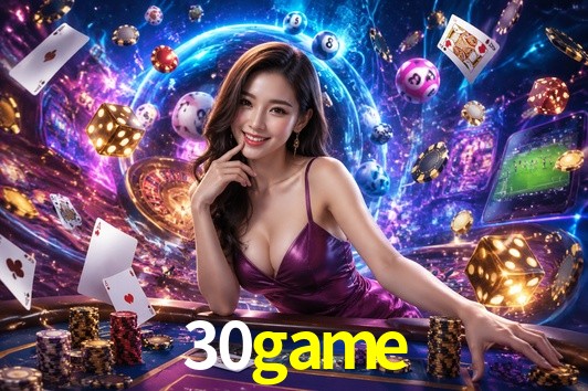 Sports Statistics 30game