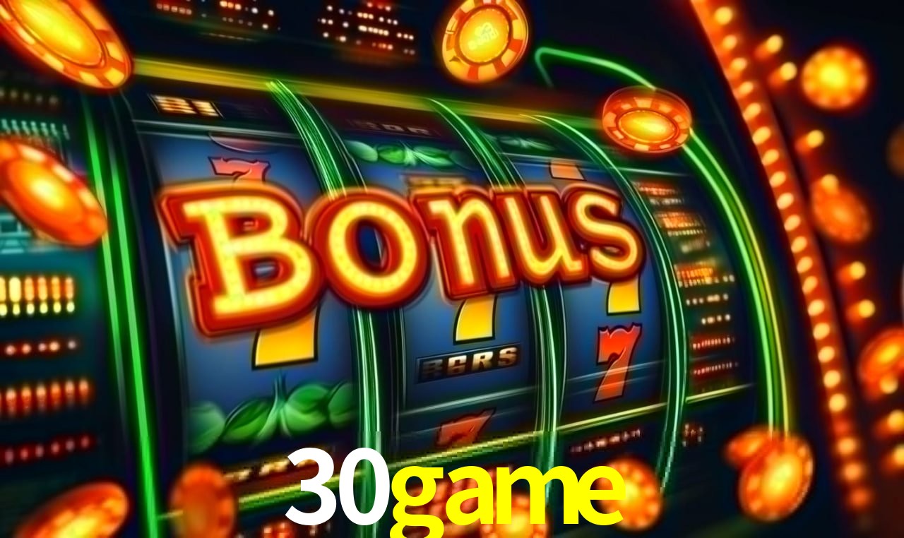 Roulette Table 30game
