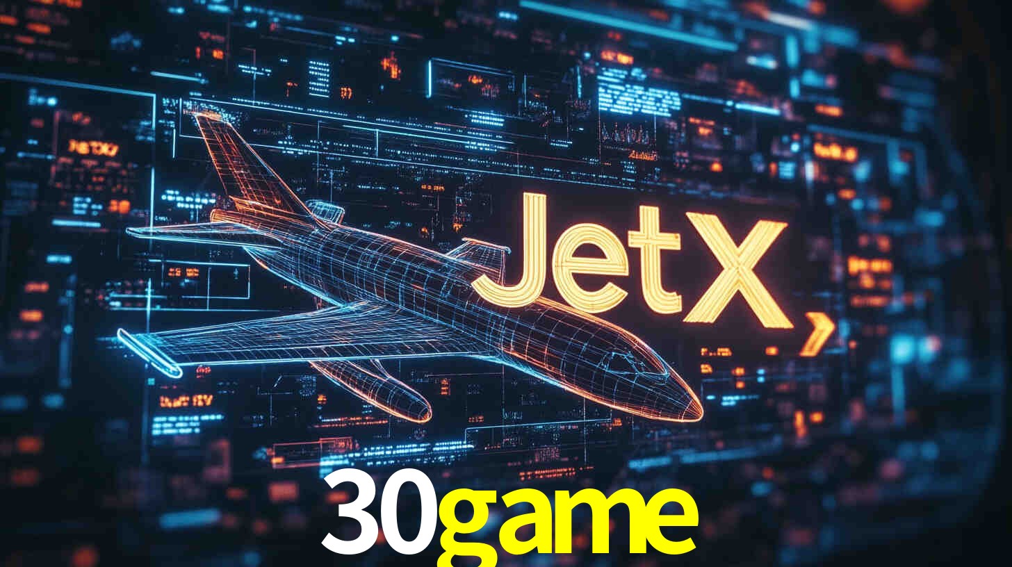 Apostas Esportivas na 30game: Um Guia Completo