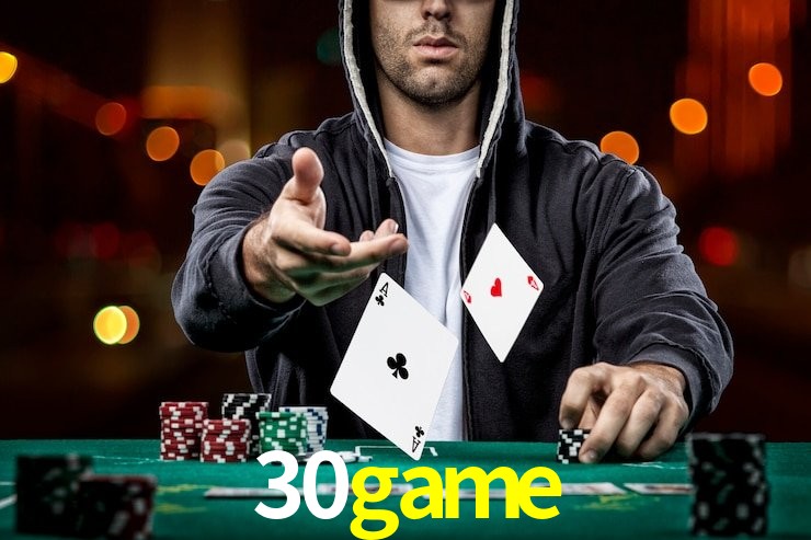 30game,30game.com