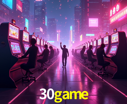 Interface Premium 30game