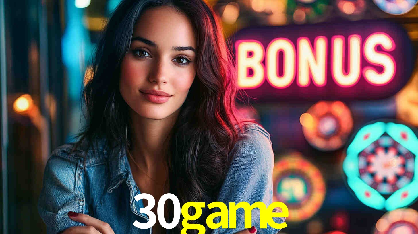 30game.com