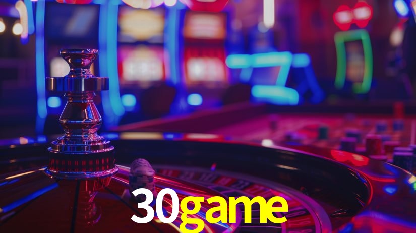 30game,30game.com