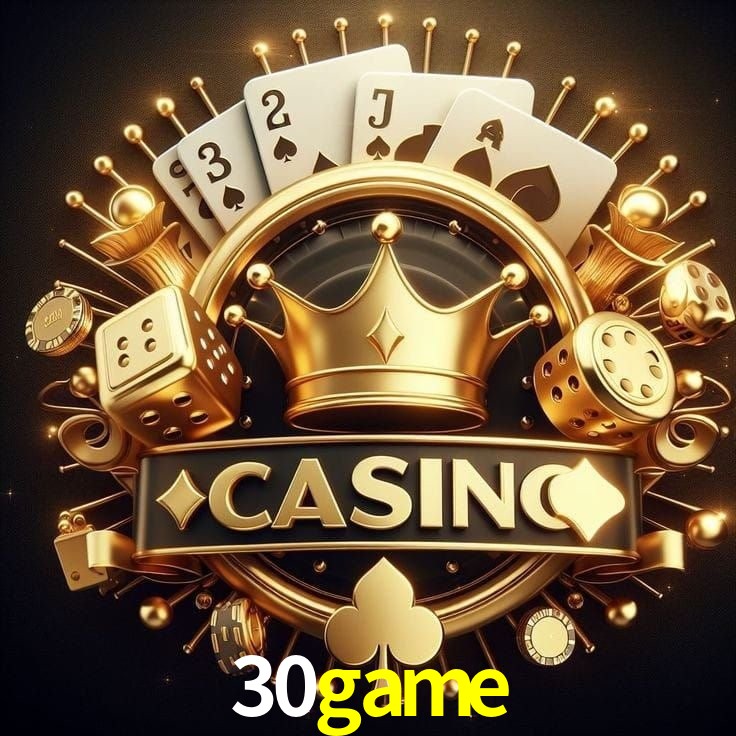 Apostas de Basquete 30game