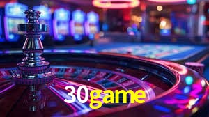 Jogo Spaceman 30game