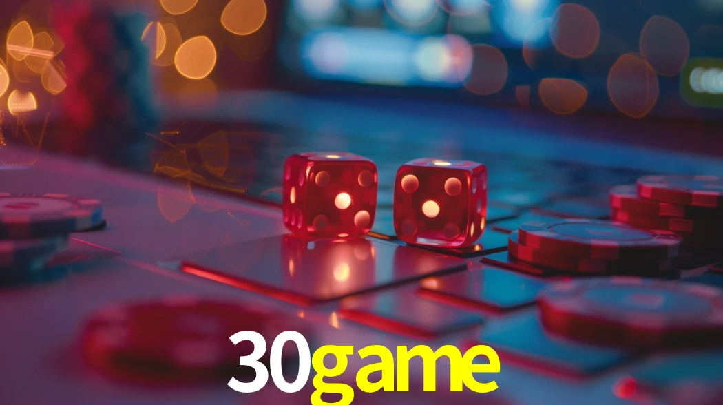 Security Systems 30game