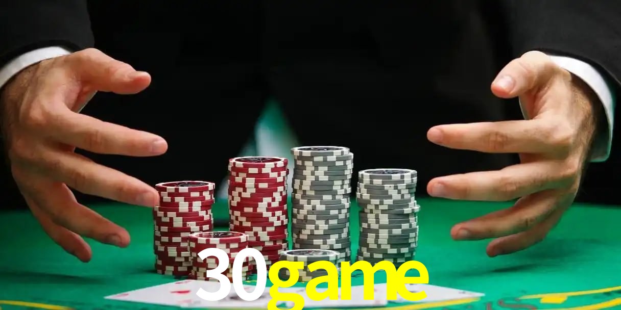 30game telegram