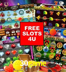 Descubra a Magia dos Jogos de Arcade no 330bet