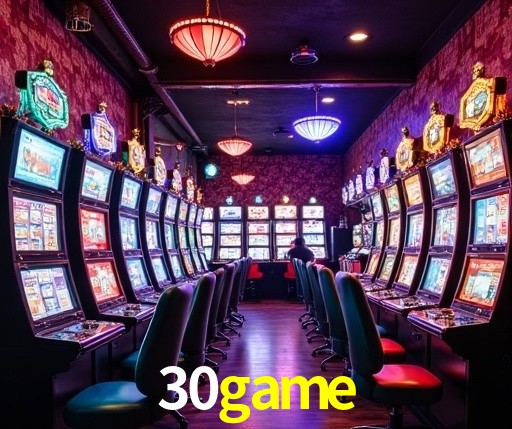 30game instalar