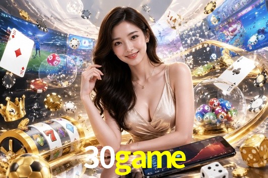Tennis Betting 30game