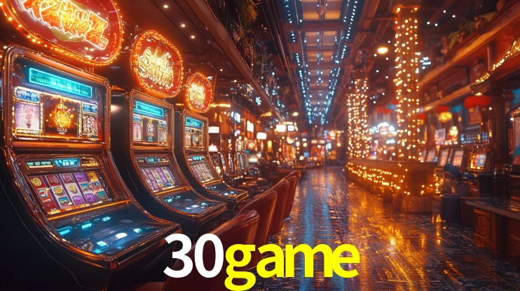 30game bet