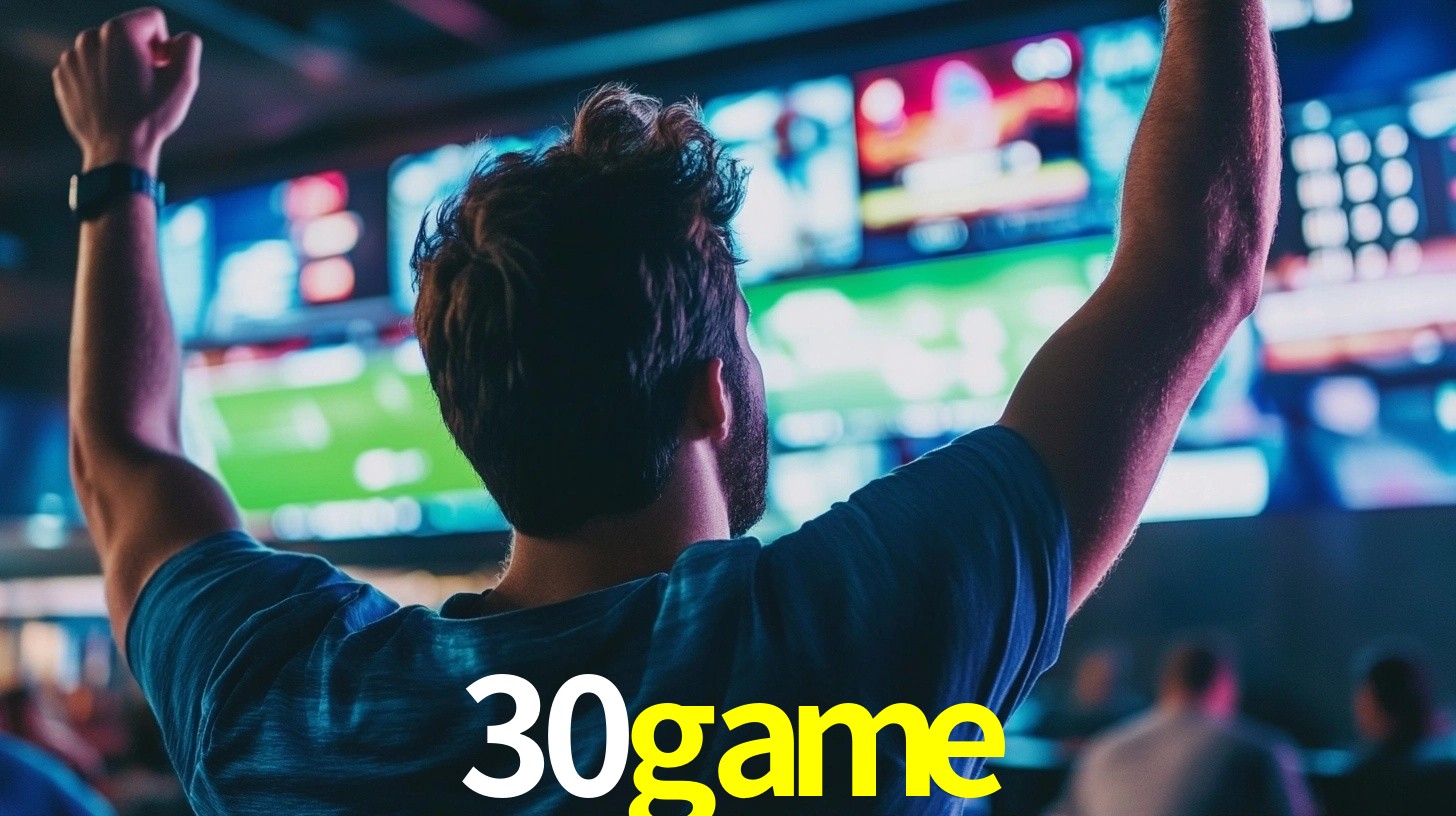 30game
