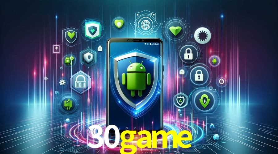 Quick Registration 30game