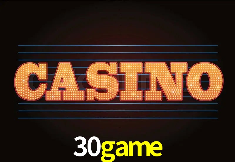 Estratégias Crash Games 30game