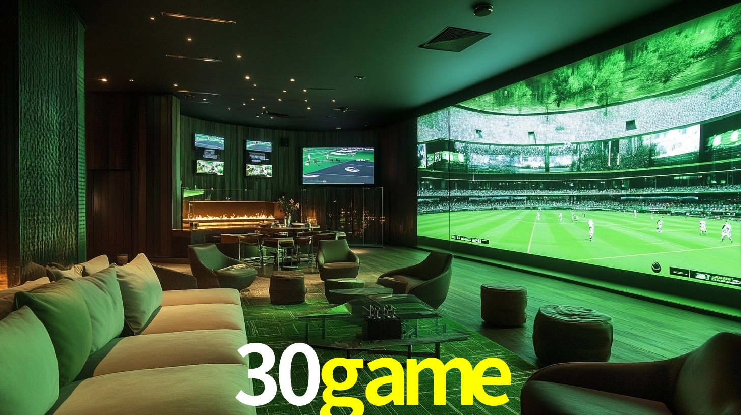 30game,30game.com