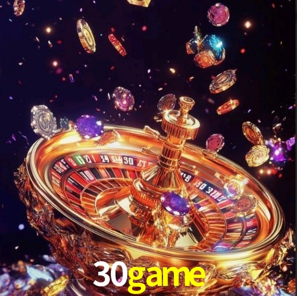 Segurança 2FA 30game