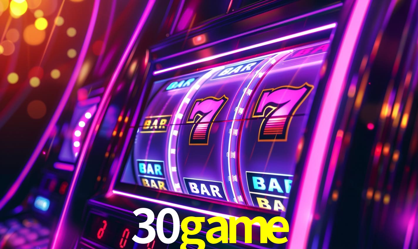 30game: Jogue Crash e Experimente Alta Recompensa Instantânea