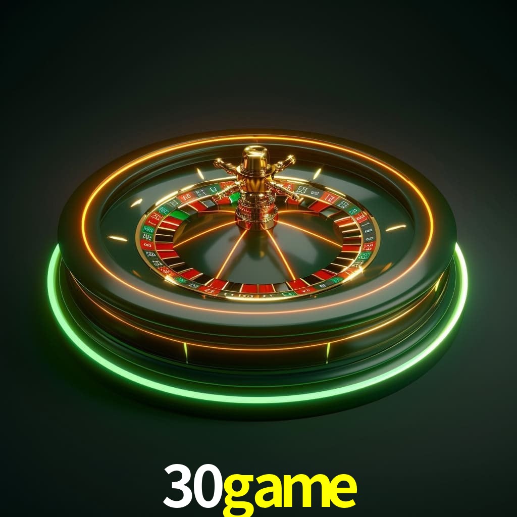 Requisitos técnicos do APK 30game para Android