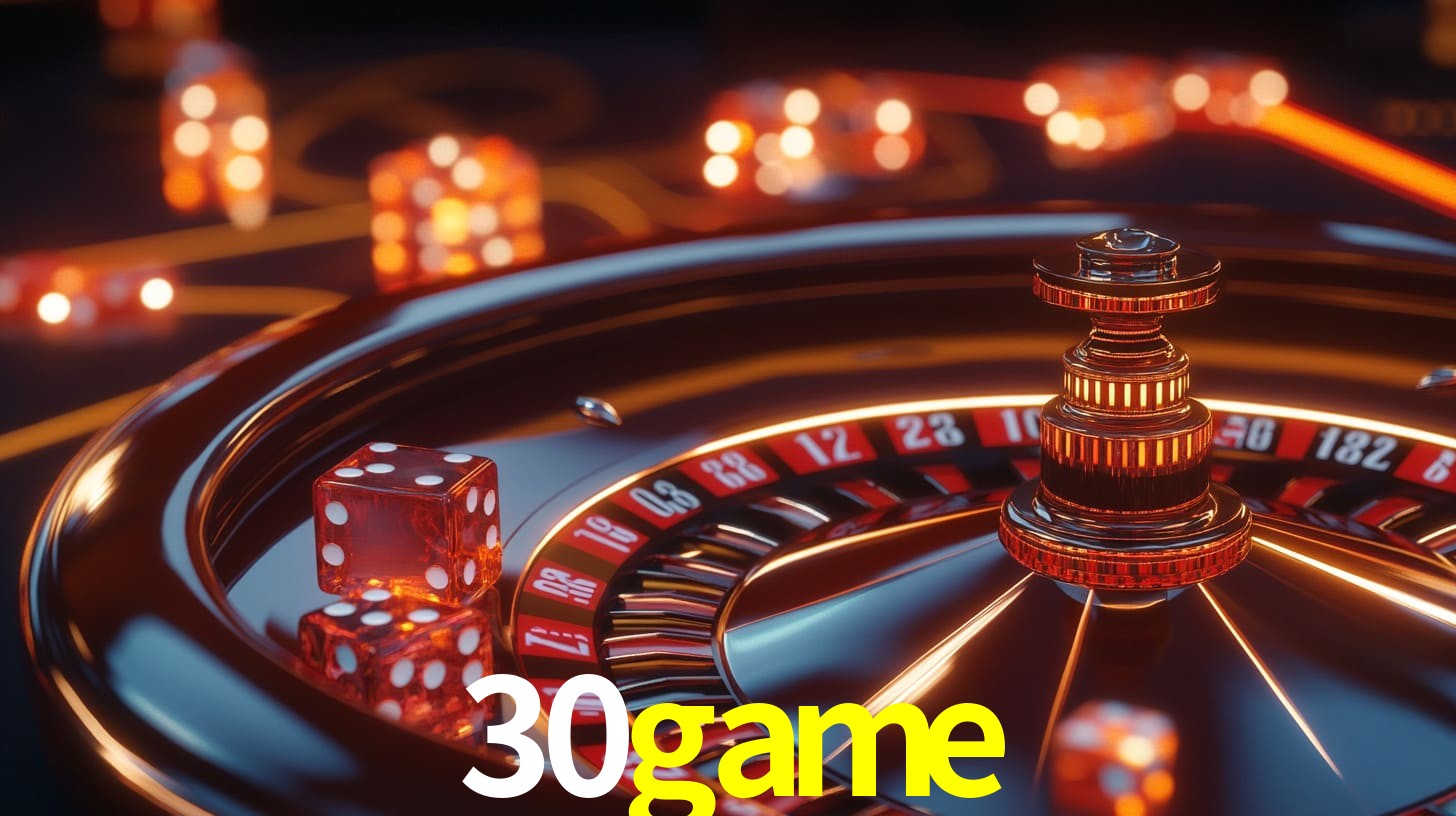30game