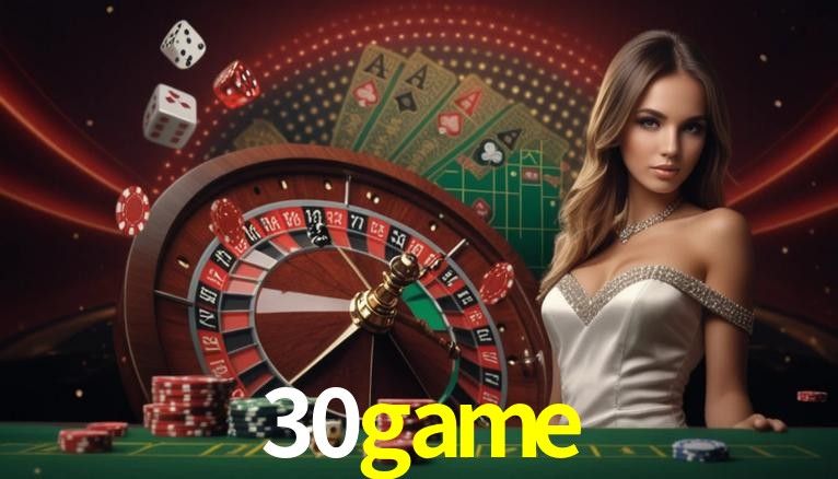 Platform Technology 30game