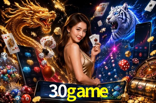 Football Betting 30game