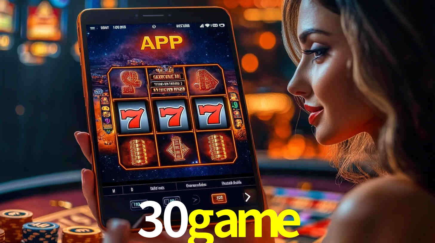 30game,30game.com