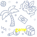 Desvendando o Mundo dos Jogos Virtuais na 30game