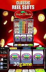 30game cadastro
