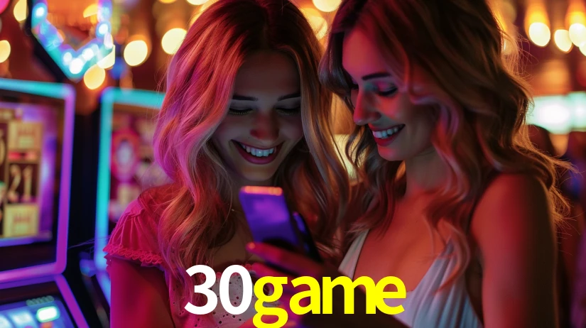 30game.com