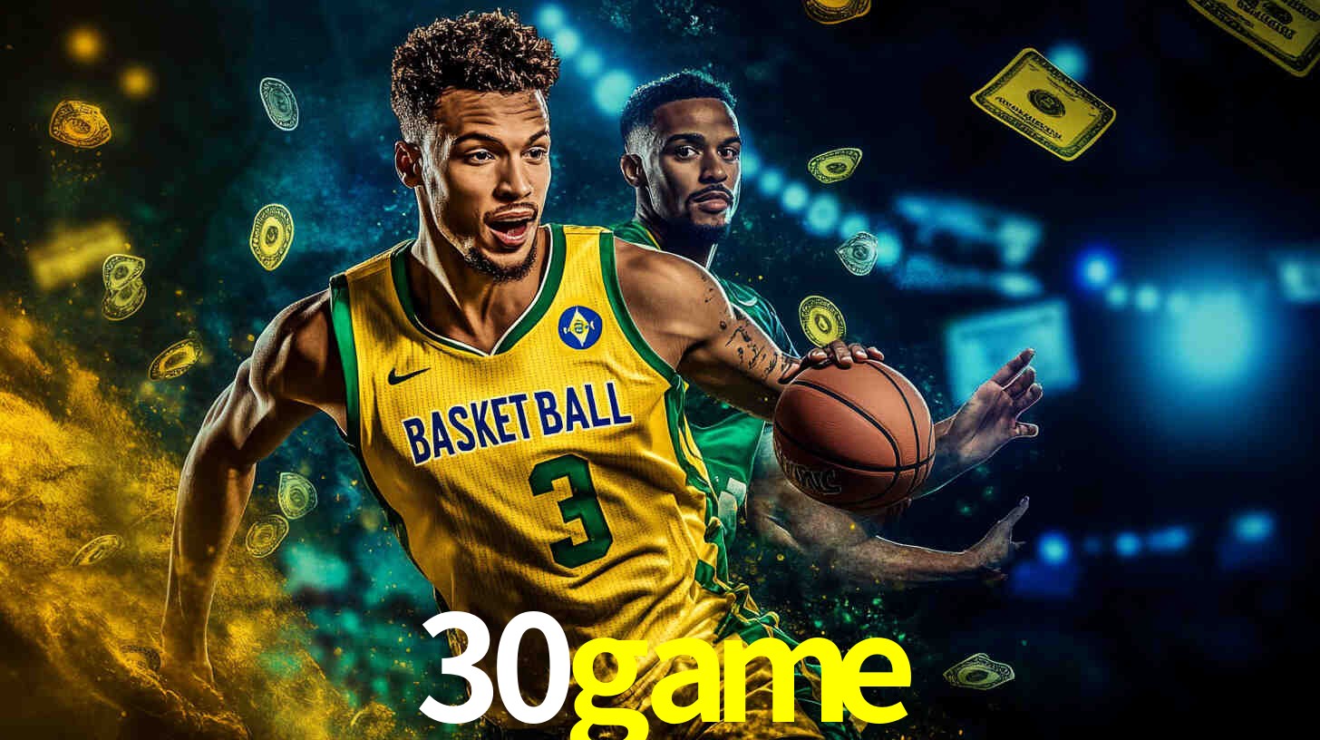 A Popularidade dos Caça-Níqueis no 30game