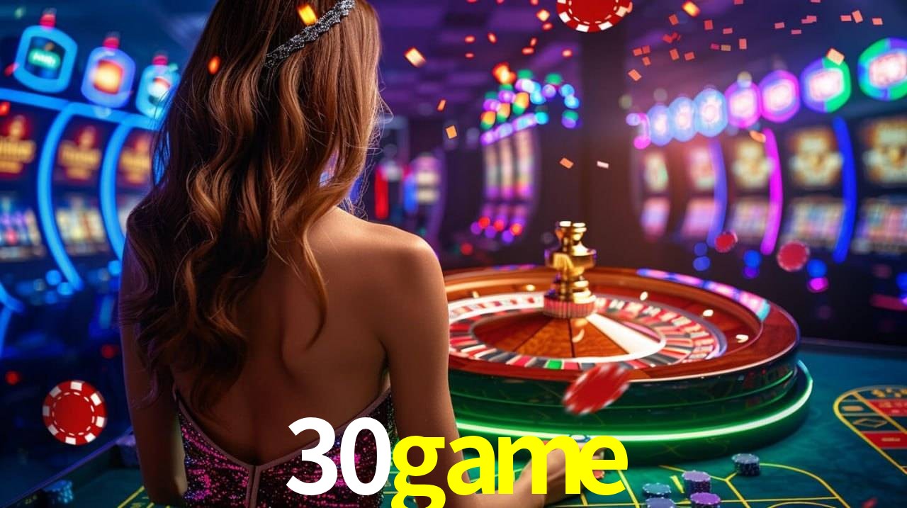 30game Baixar