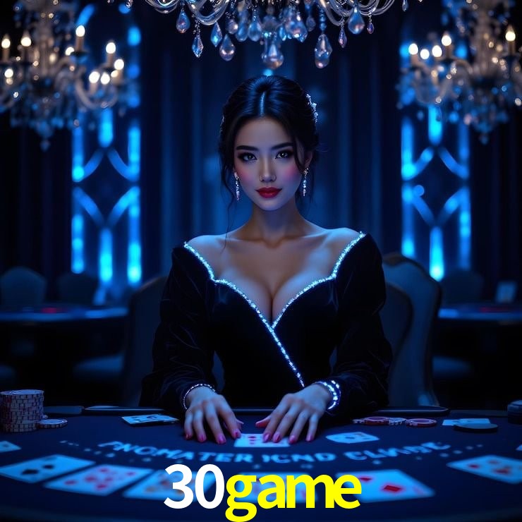 Gates of Olympus 30game