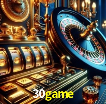 Programa VIP 30game