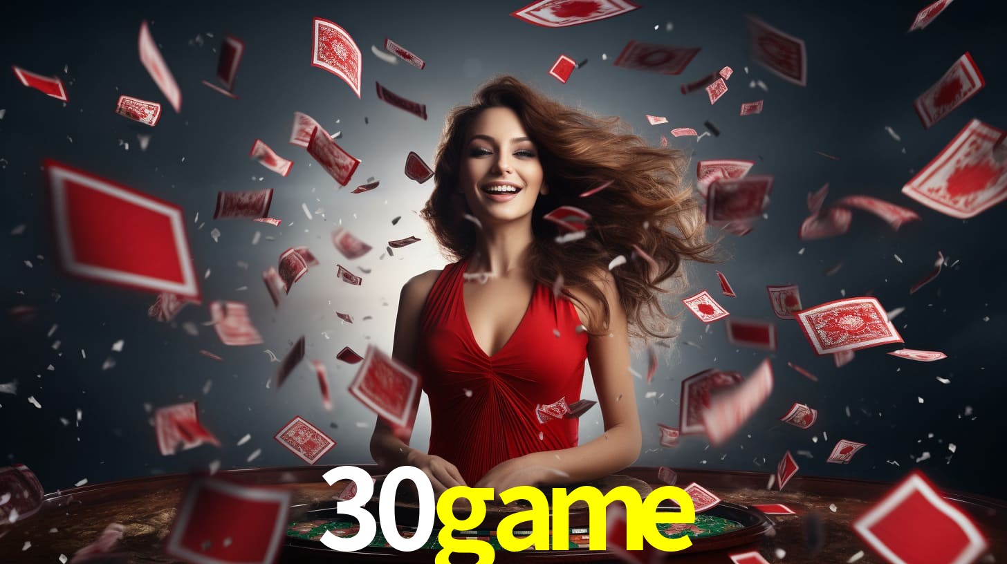 Tournaments 30game