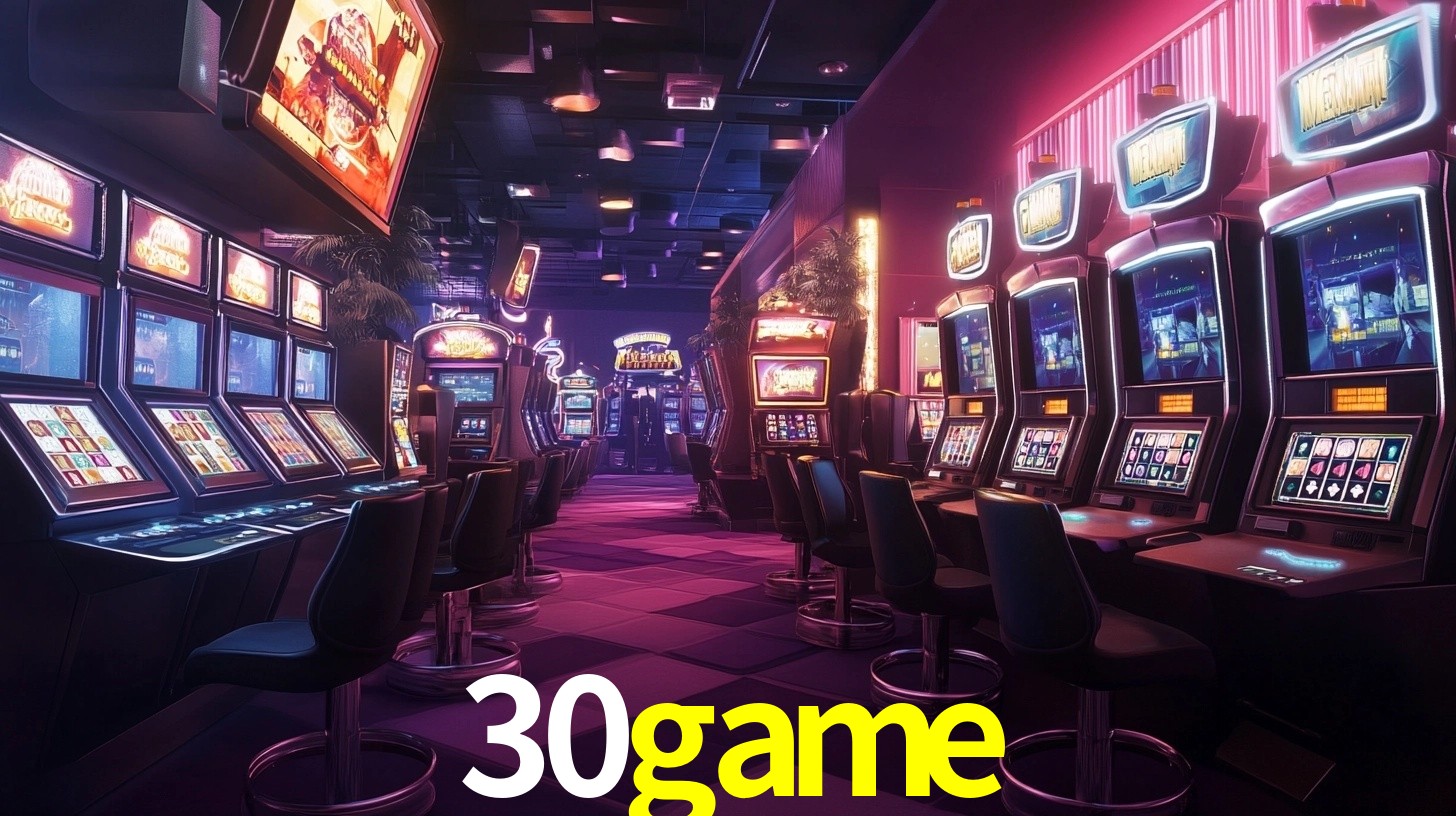 30game,30game.com