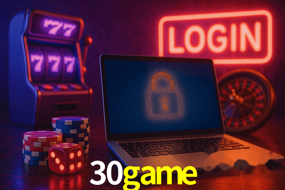 Jogo Aviator 30game